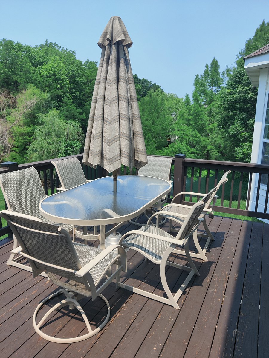 Furnished Finder property 827348_1 photo 6