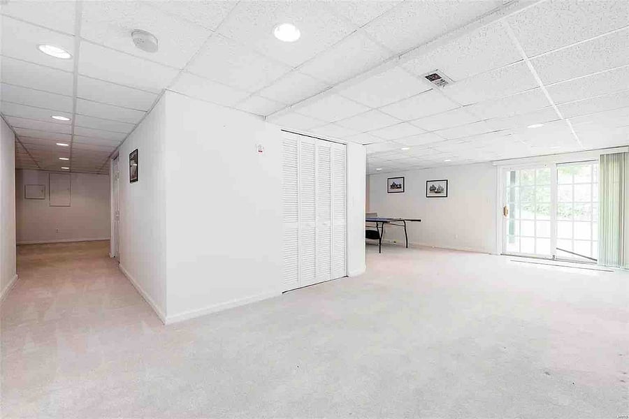 Furnished Finder property 827348_1 photo 4