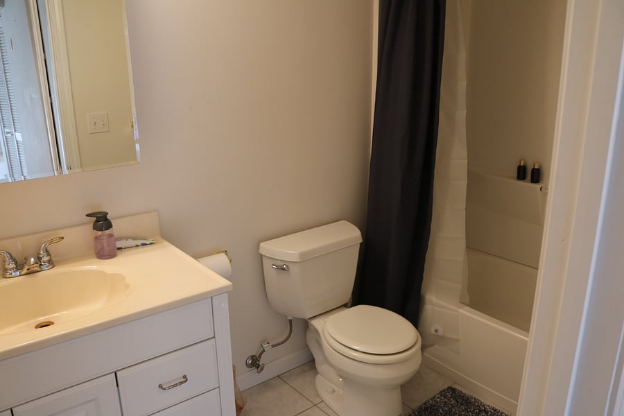 Furnished Finder property 827348_1 photo 3