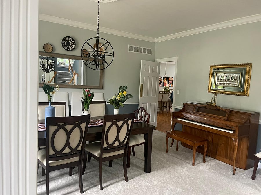 Furnished Finder property 827348_1 photo 7