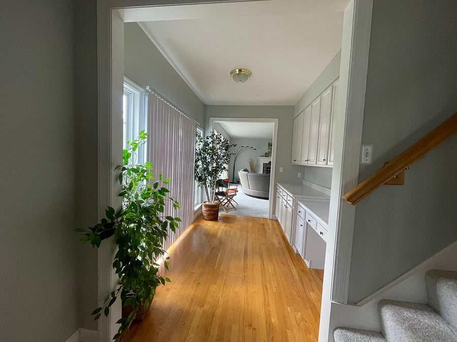 Furnished Finder property 827348_1 photo 8