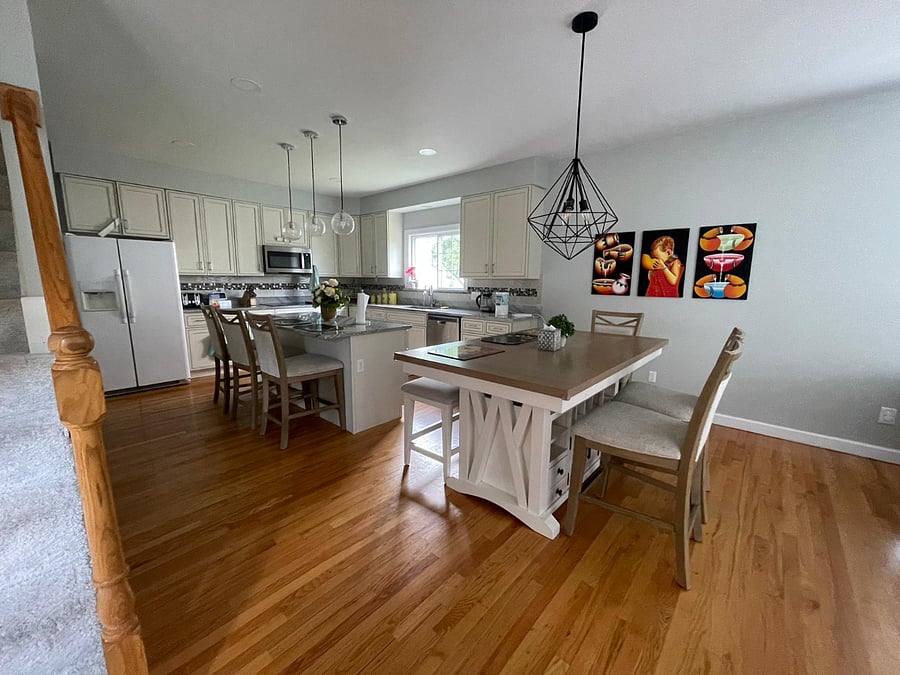 Furnished Finder property 827348_1 photo 9