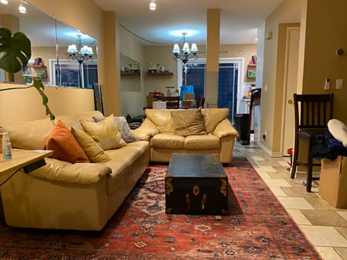 Furnished Finder property 827349_1 photo 3