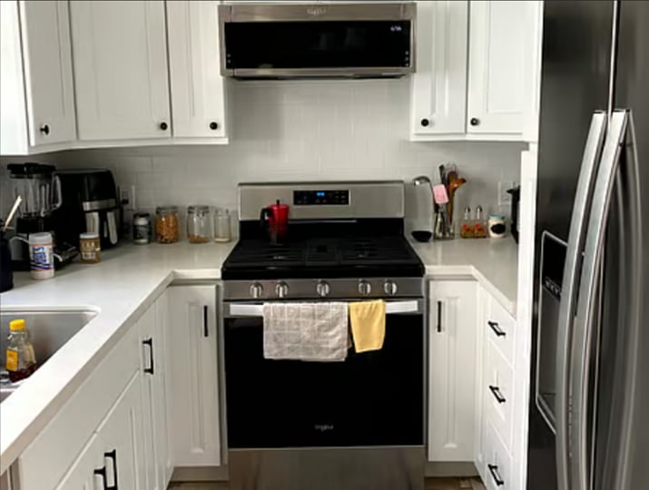Furnished Finder property 827349_1 photo 4