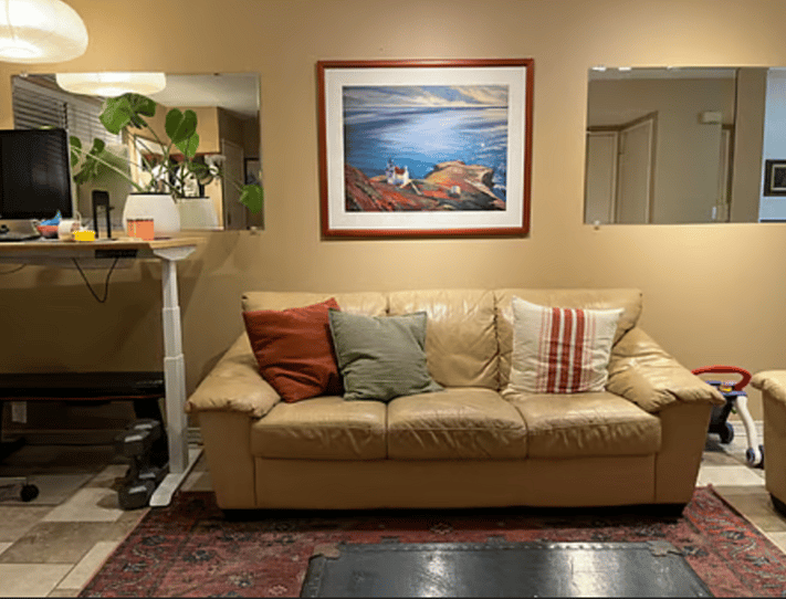 Furnished Finder property 827349_1 photo 5