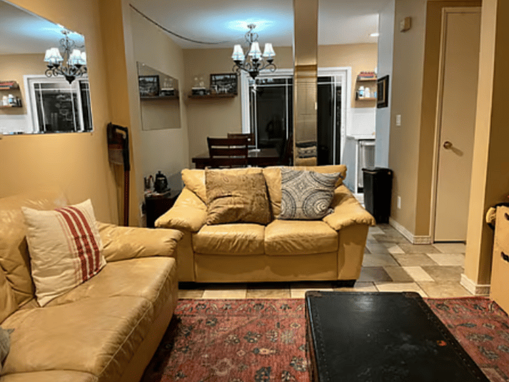 Furnished Finder property 827349_1 photo 6