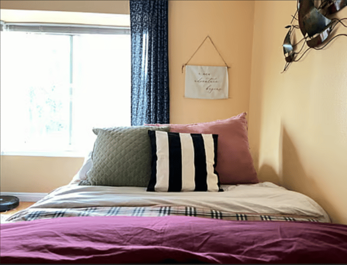 Furnished Finder property 827349_1 photo 9