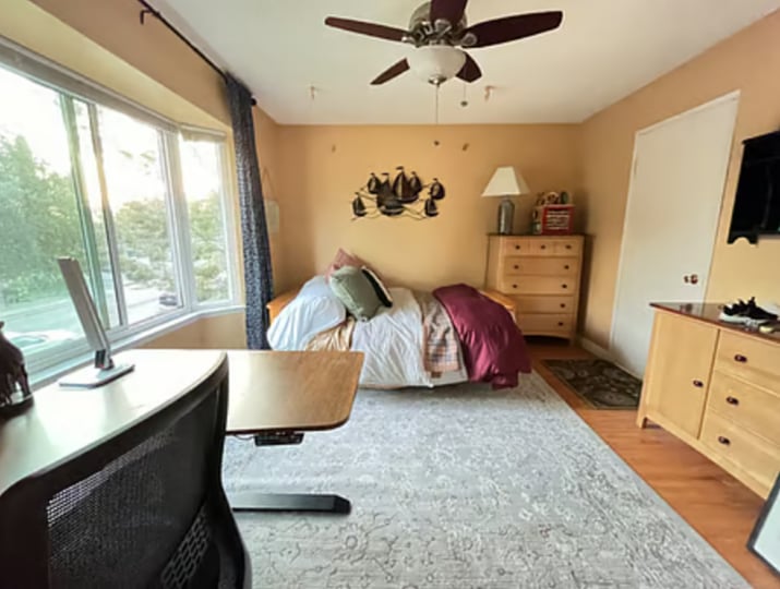 Furnished Finder property 827349_1 photo 10