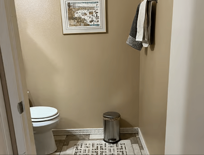 Furnished Finder property 827349_1 photo 11