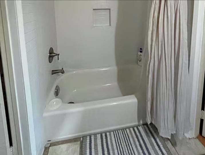 Furnished Finder property 827349_1 photo 7