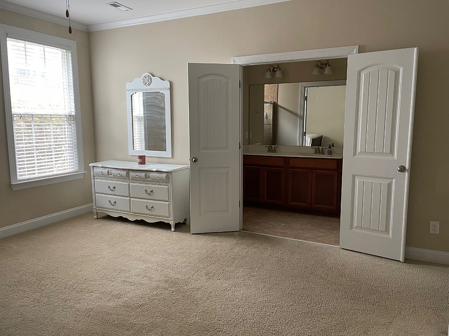 Furnished Finder property 827351_1 photo 3
