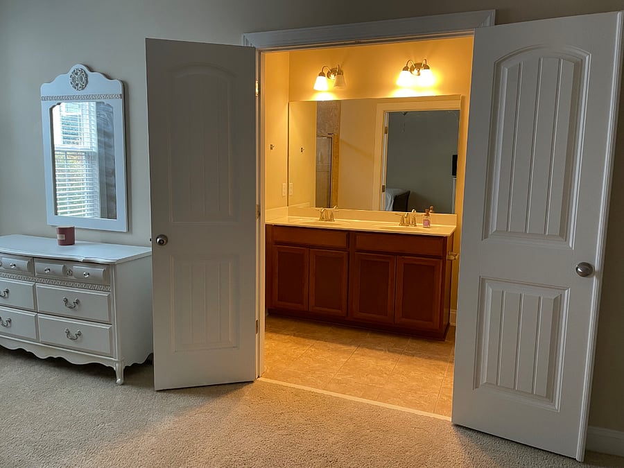 Furnished Finder property 827351_1 photo 4