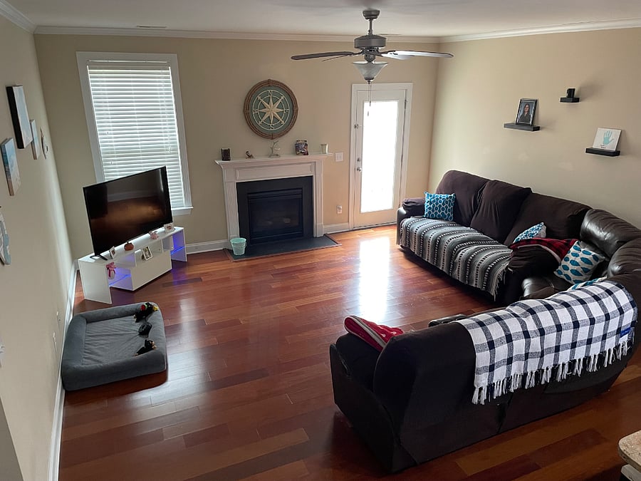 Furnished Finder property 827351_1 photo 5