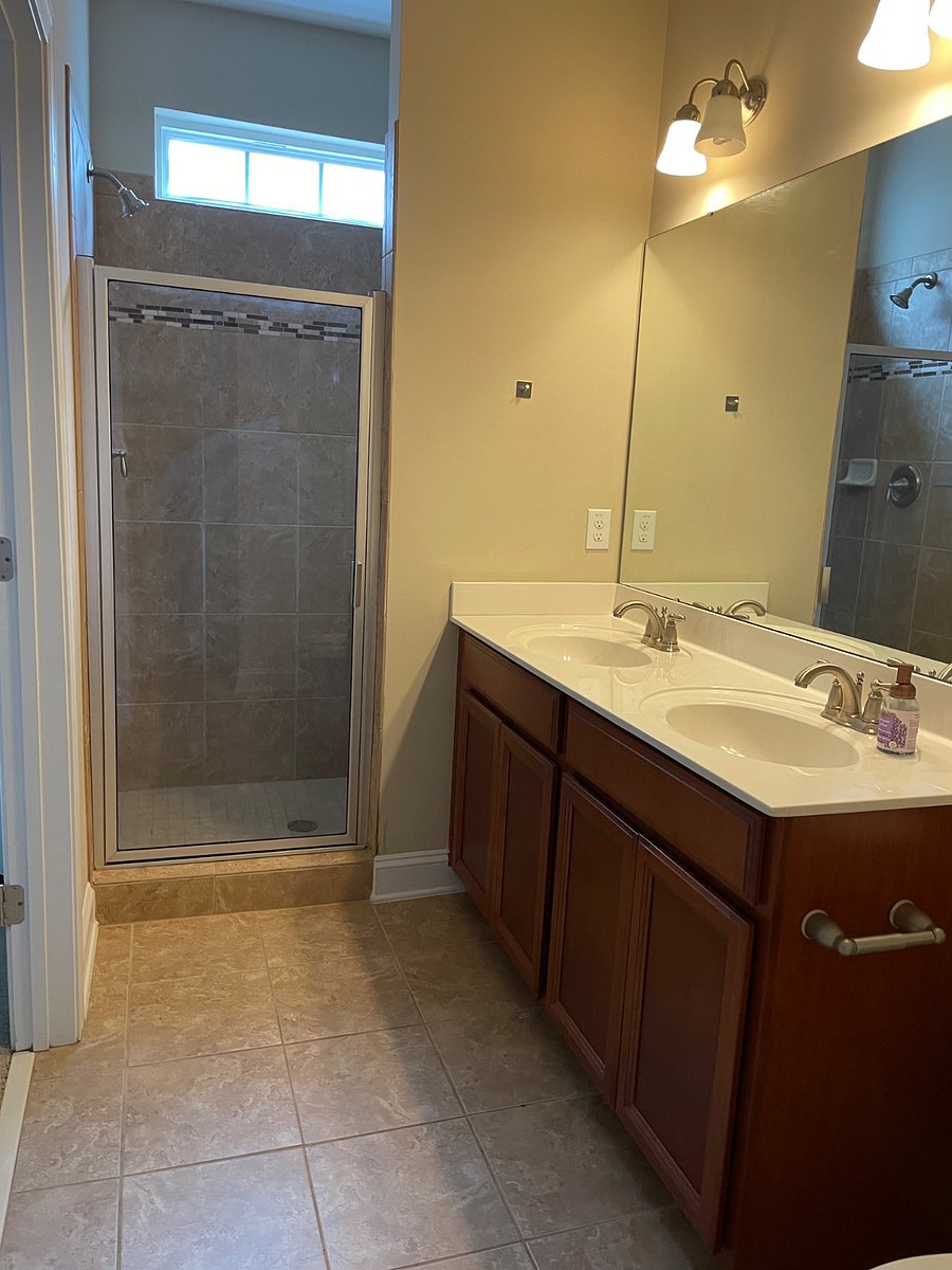 Furnished Finder property 827351_1 photo 6