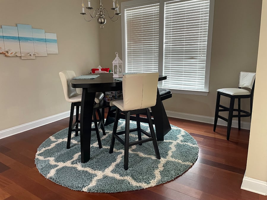 Furnished Finder property 827351_1 photo 7