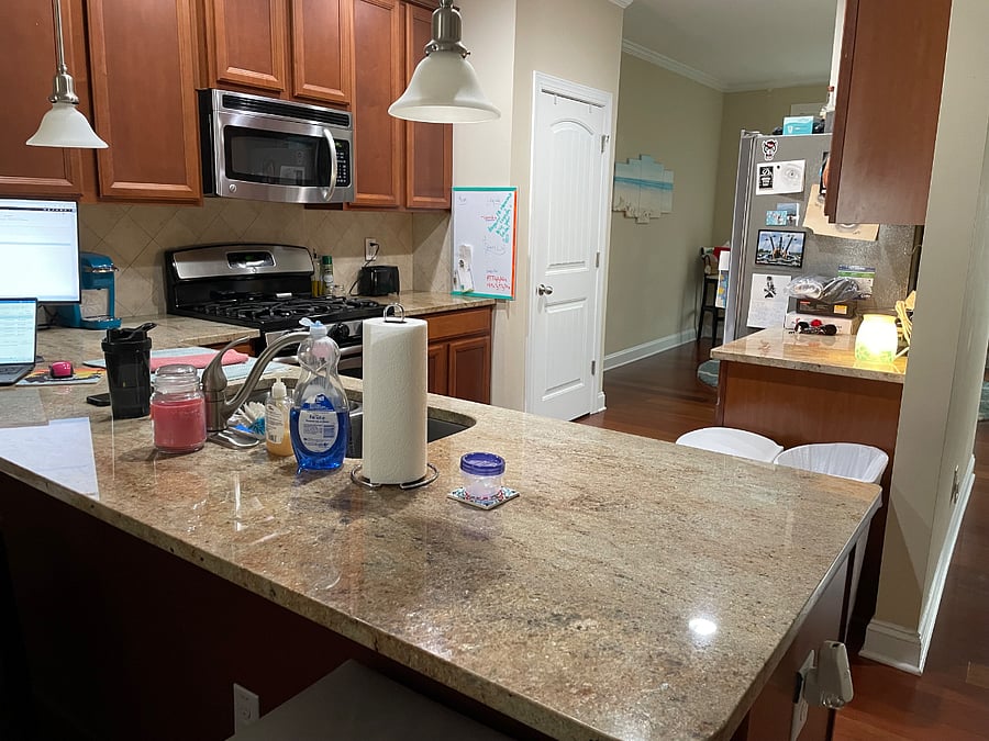 Furnished Finder property 827351_1 photo 8