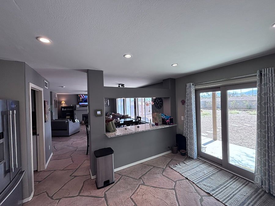 Furnished Finder property 827352_1 photo 3