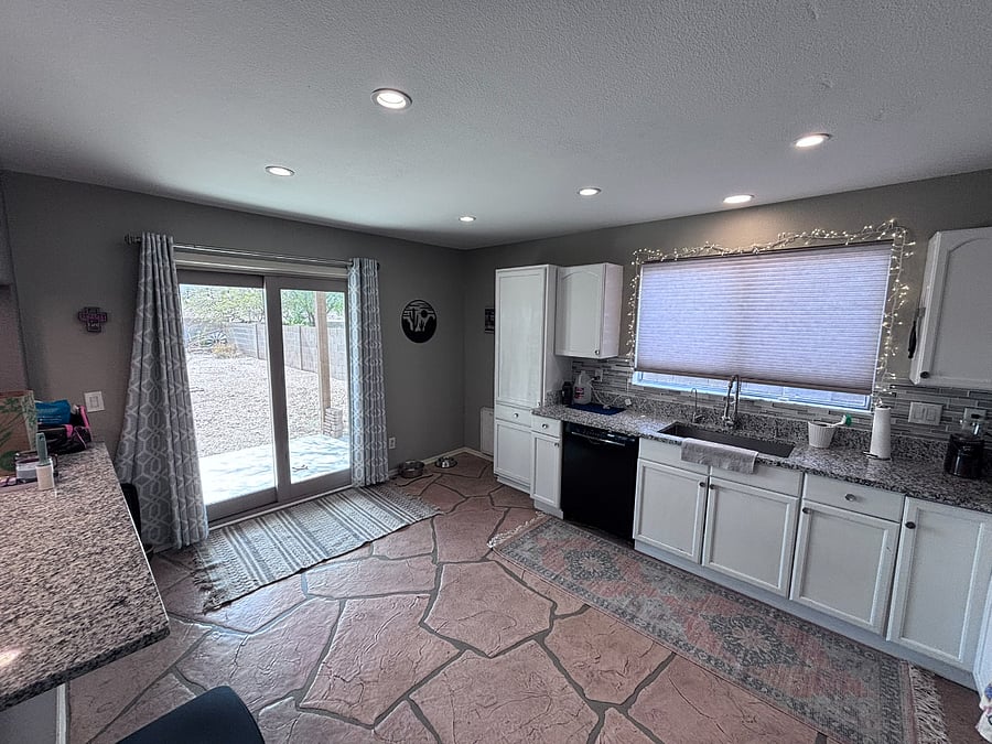 Furnished Finder property 827352_1 photo 4
