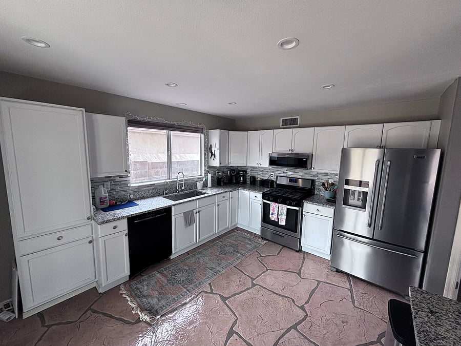 Furnished Finder property 827352_1 photo 5