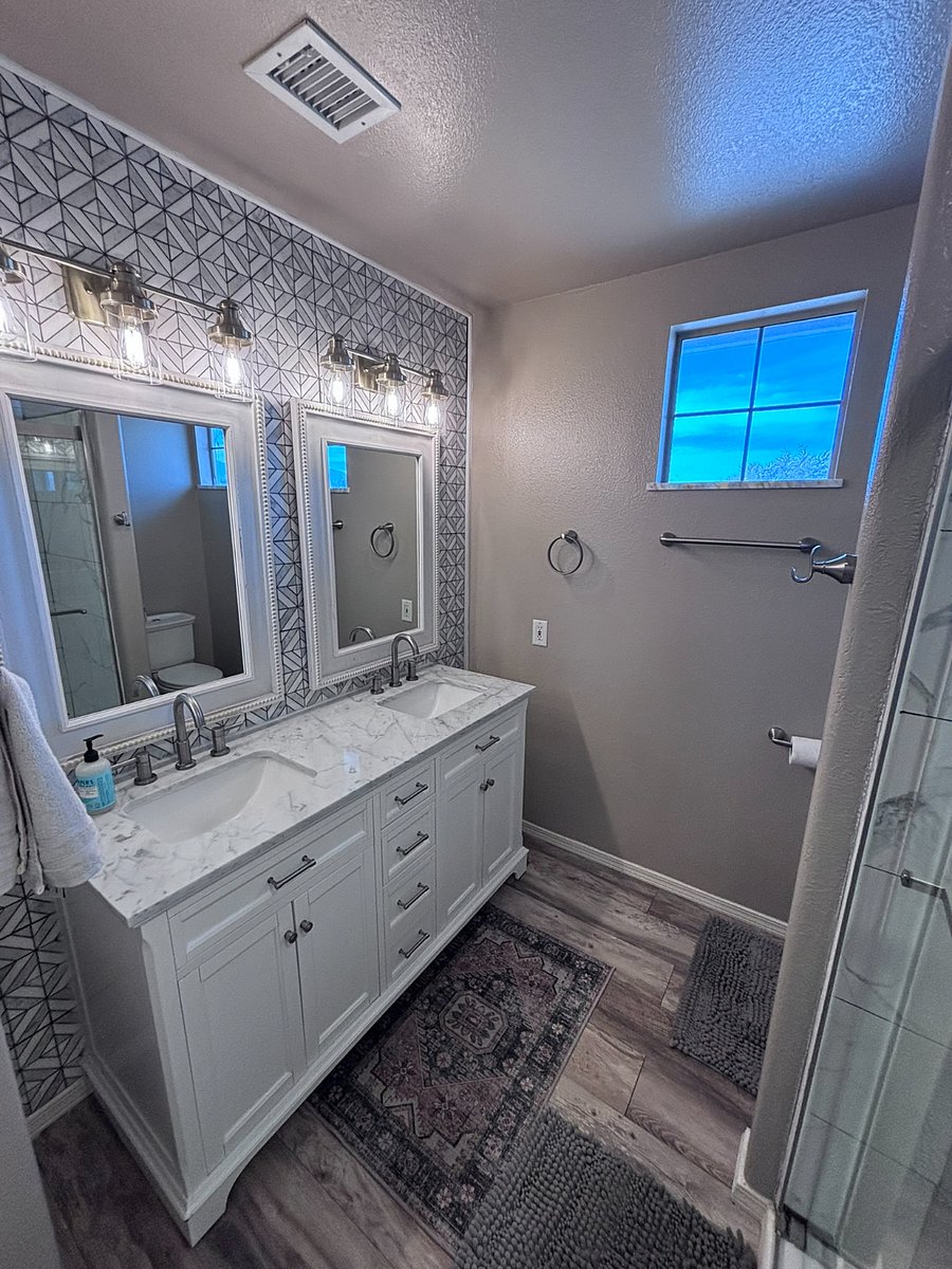 Furnished Finder property 827352_1 photo 6