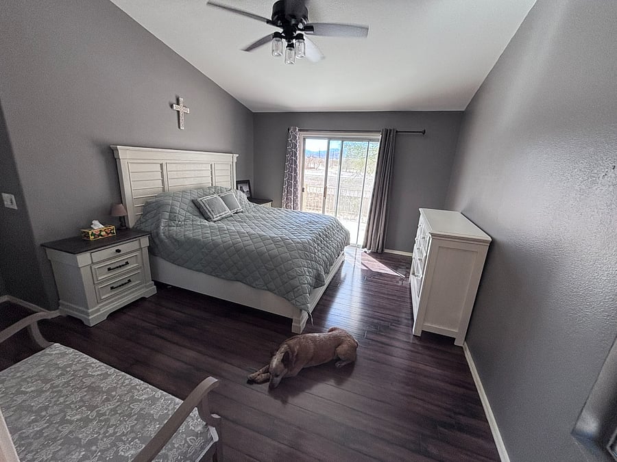 Furnished Finder property 827352_1 photo 7