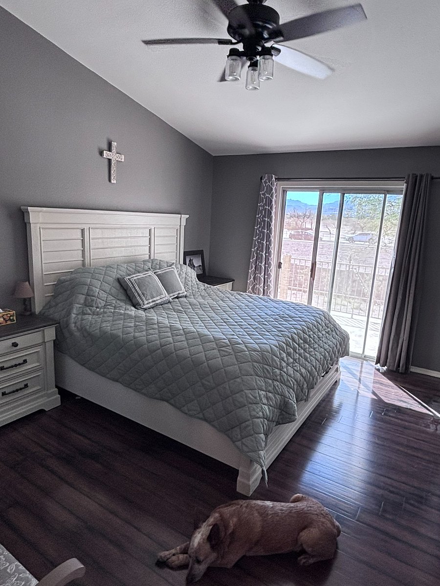 Furnished Finder property 827352_1 photo 8