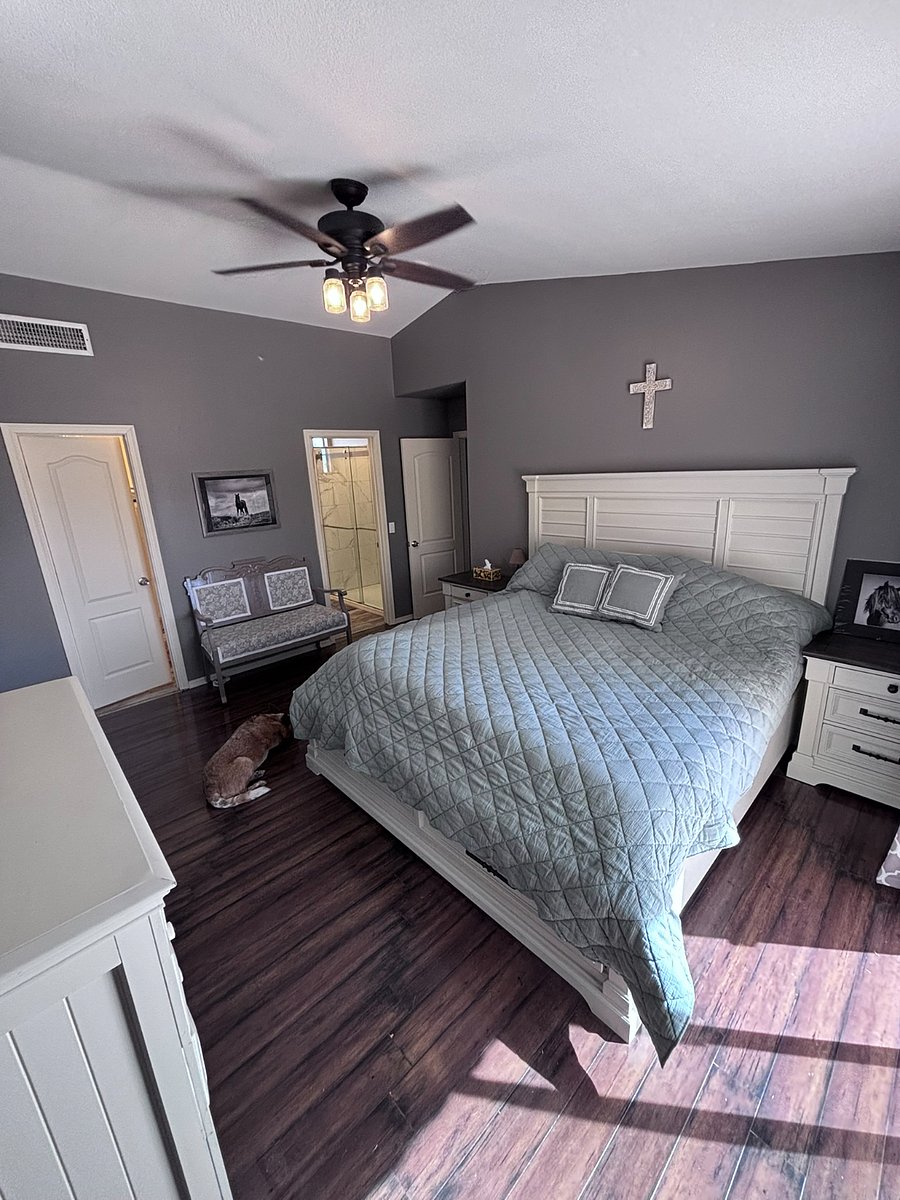 Furnished Finder property 827352_1 photo 9