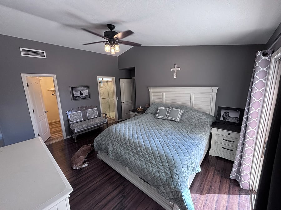 Furnished Finder property 827352_1 photo 10