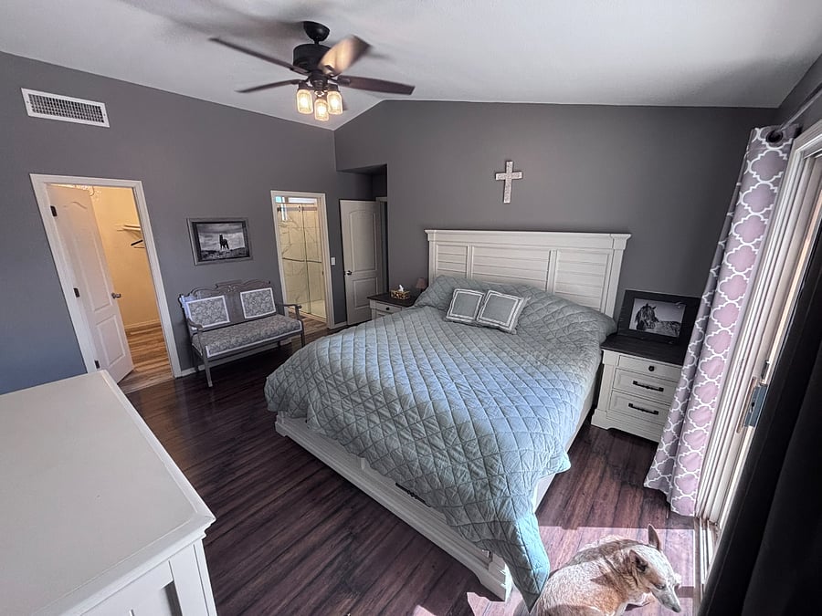 Furnished Finder property 827352_1 photo 11