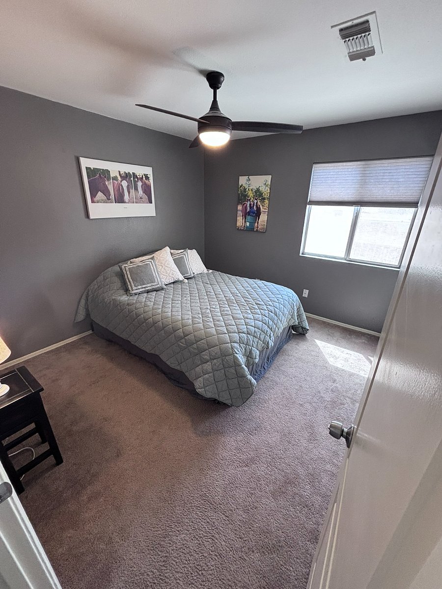 Furnished Finder property 827352_1 photo 12