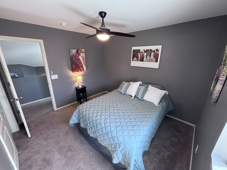 Furnished Finder property 827352_1 photo 13
