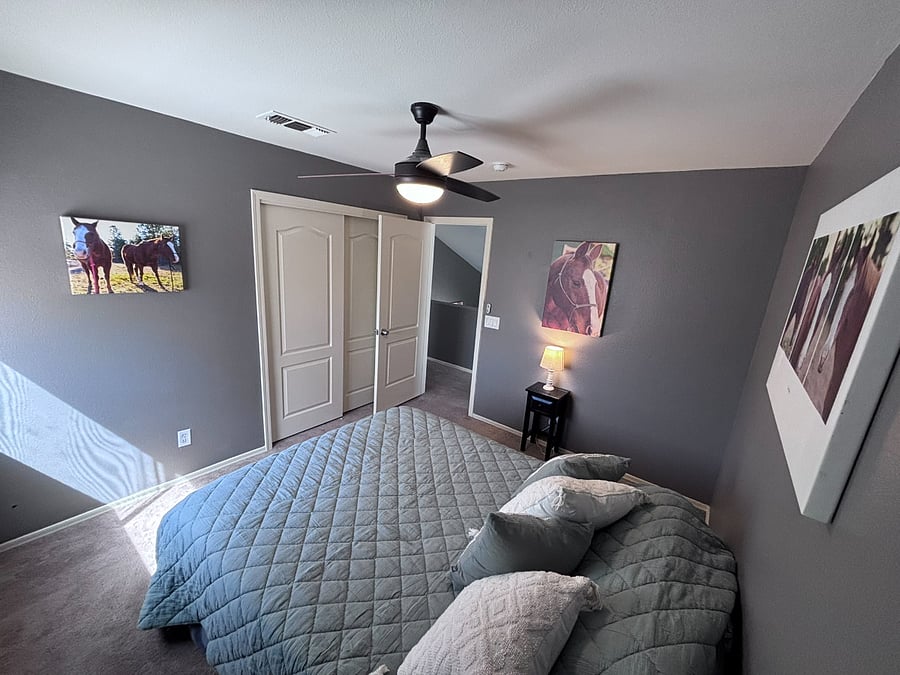 Furnished Finder property 827352_1 photo 14