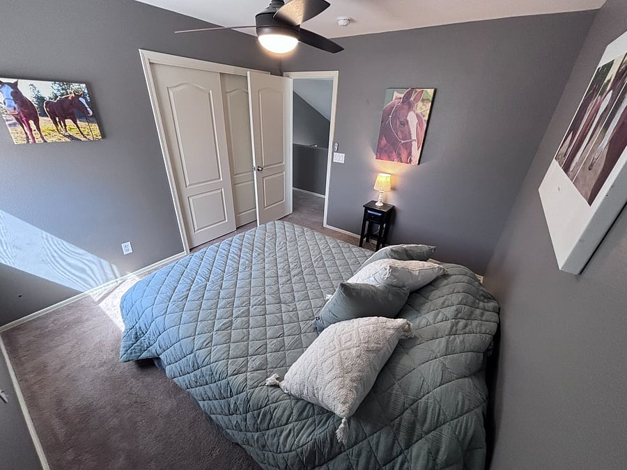 Furnished Finder property 827352_1 photo 15