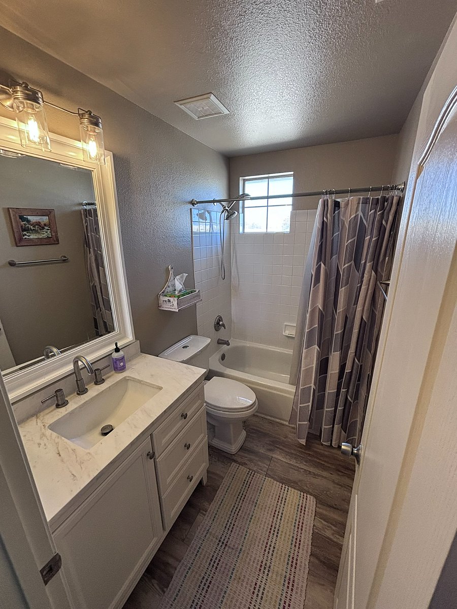 Furnished Finder property 827352_1 photo 16