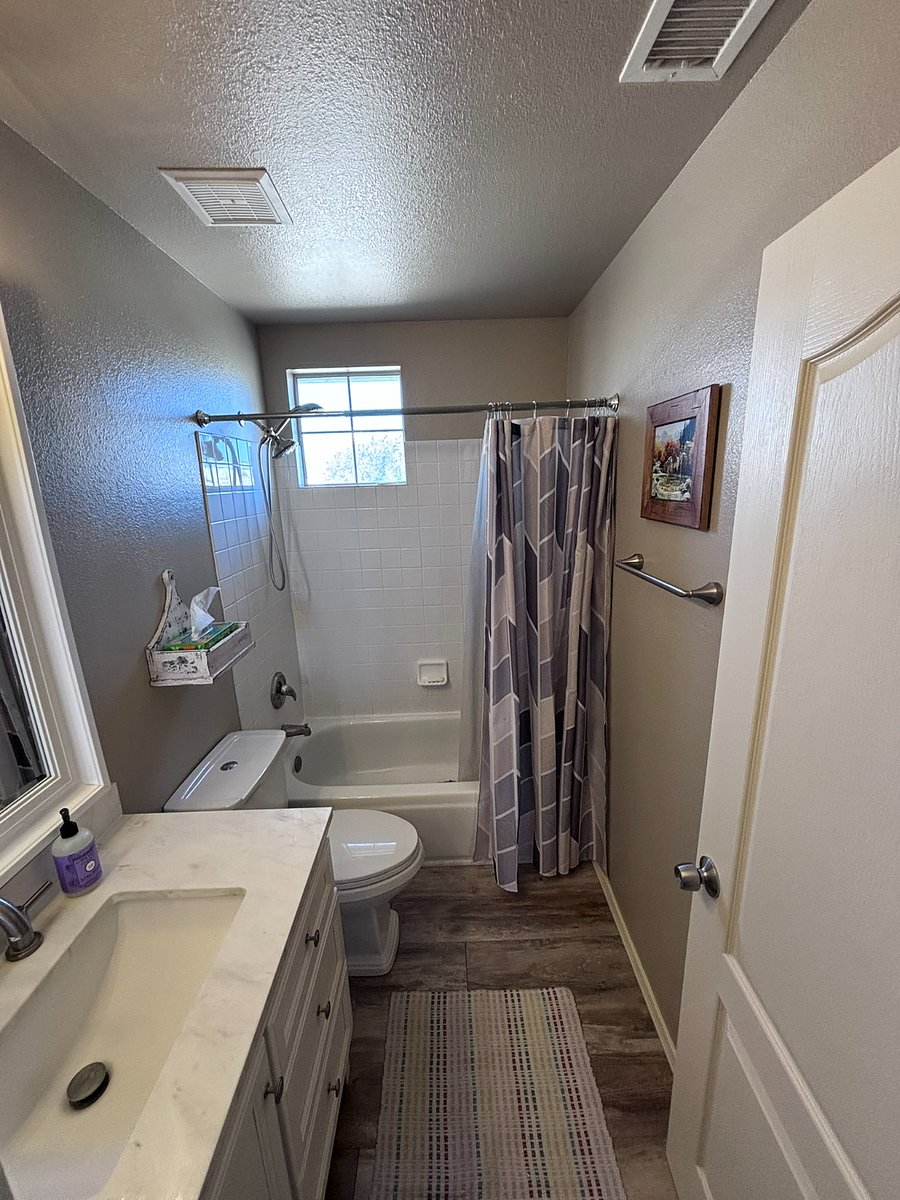 Furnished Finder property 827352_1 photo 17