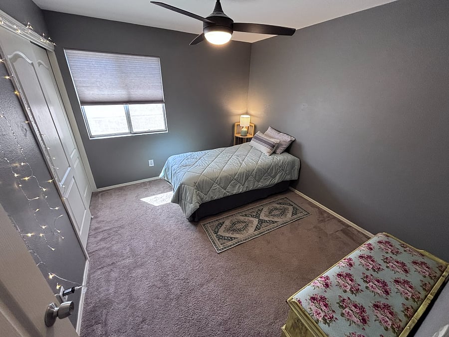 Furnished Finder property 827352_1 photo 18