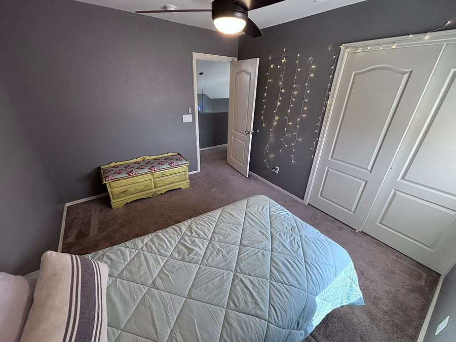 Furnished Finder property 827352_1 photo 19