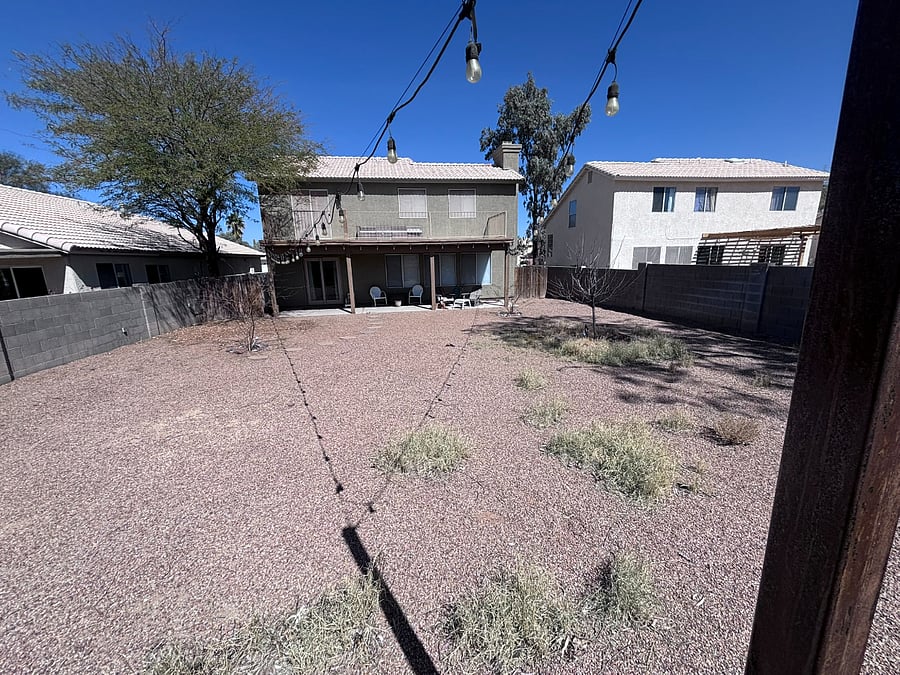 Furnished Finder property 827352_1 photo 21