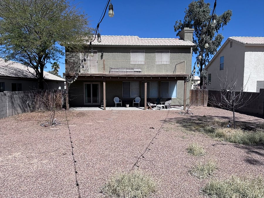 Furnished Finder property 827352_1 photo 22