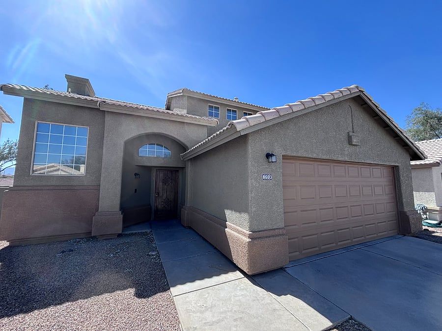 Furnished Finder property 827352_1 photo 23