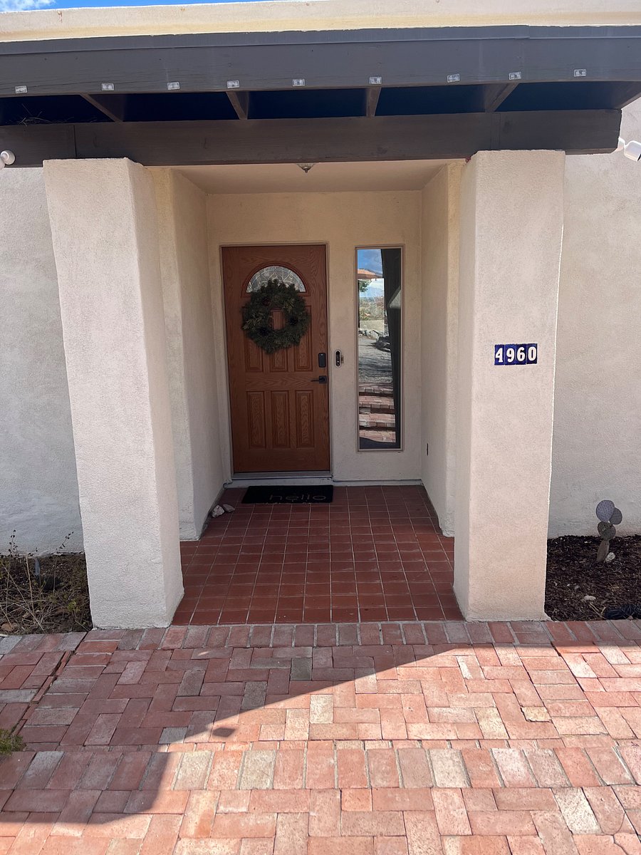 Furnished Finder property 827354_1 photo 3