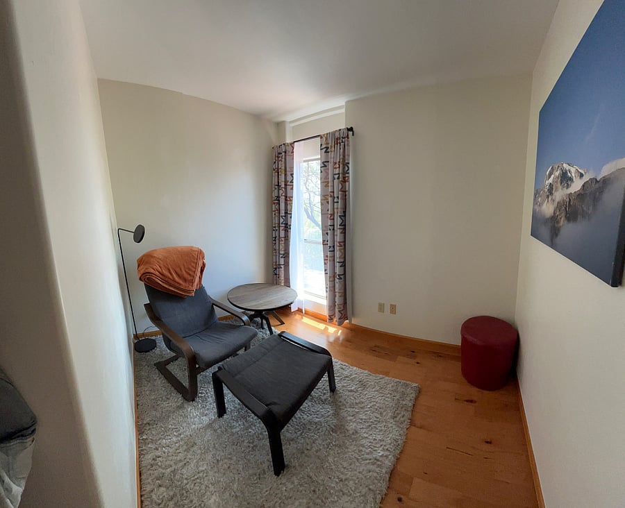 Furnished Finder property 827354_1 photo 22