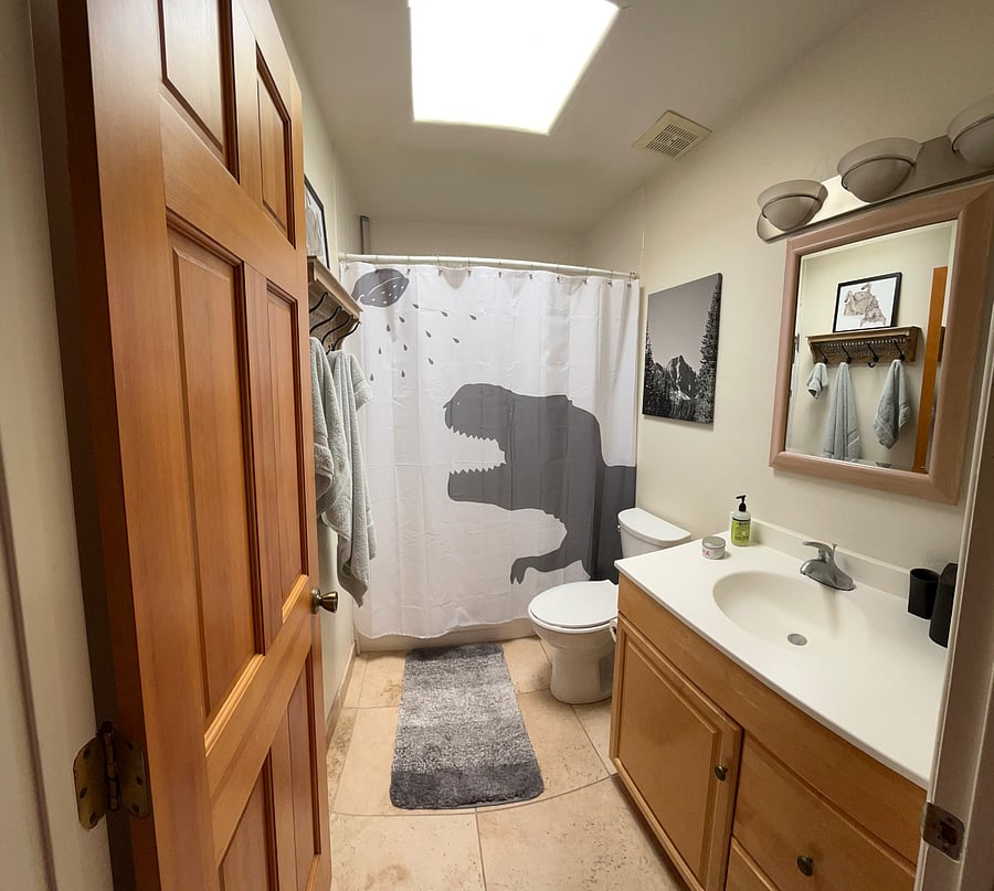 Furnished Finder property 827354_1 photo 27