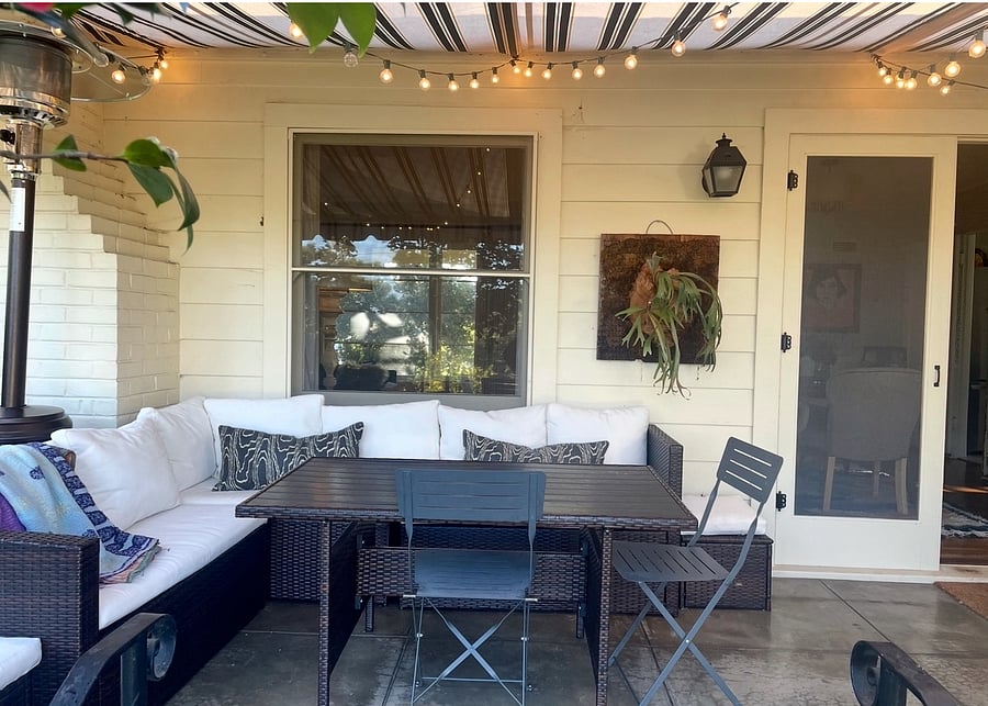 Furnished Finder property 827362_1 photo 8