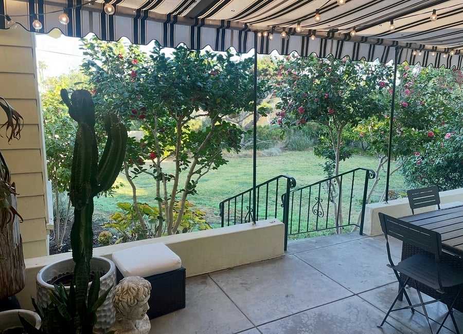Furnished Finder property 827362_1 photo 9