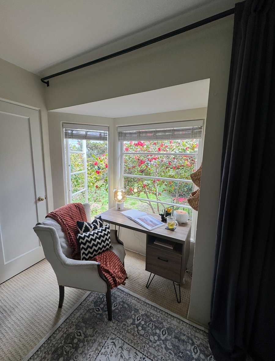 Furnished Finder property 827362_1 photo 3