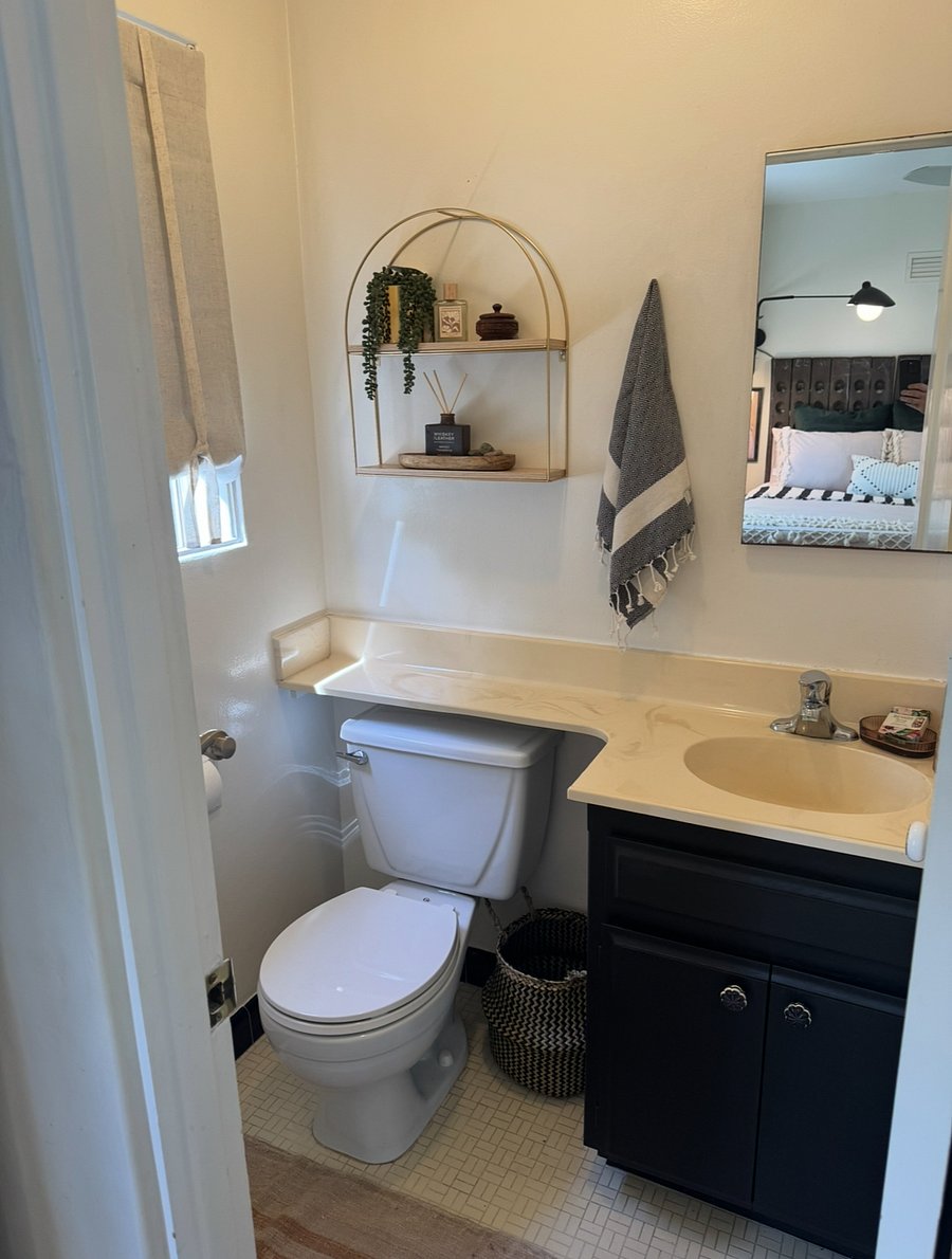 Furnished Finder property 827362_1 photo 5