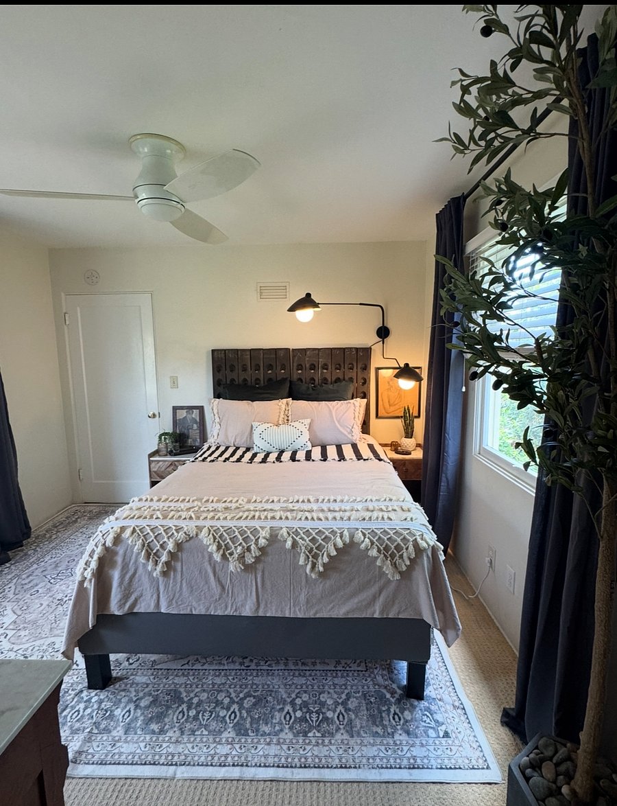 Furnished Finder property 827362_1 photo 4