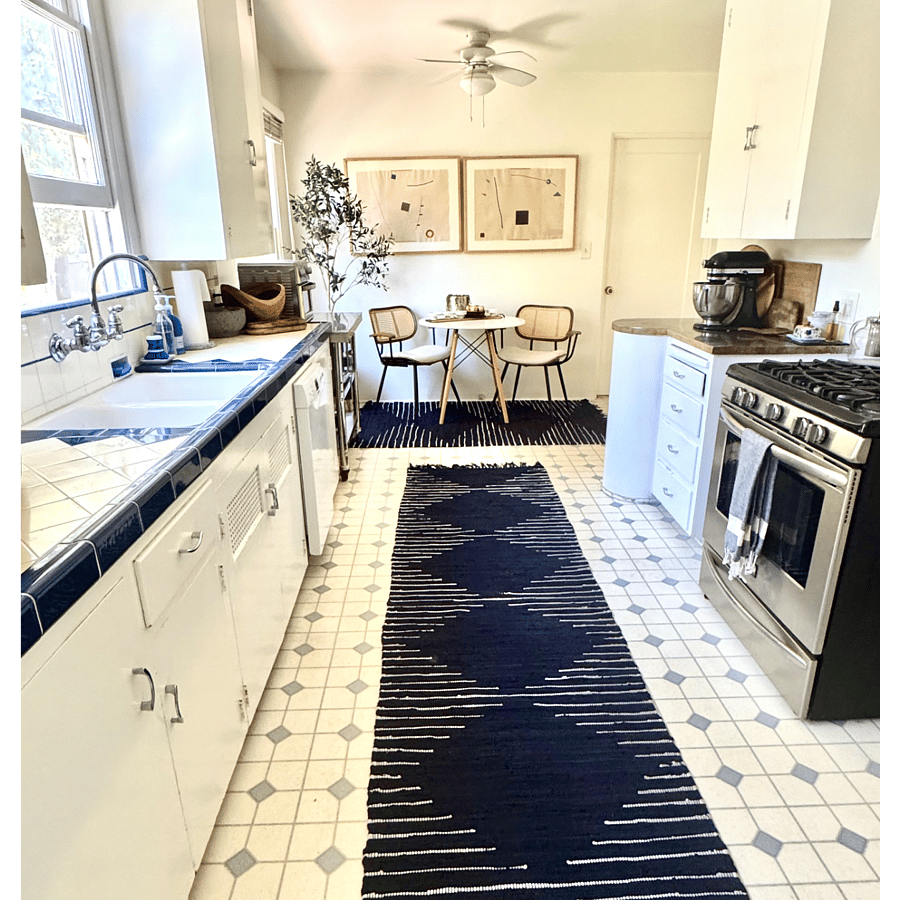 Furnished Finder property 827362_1 photo 7