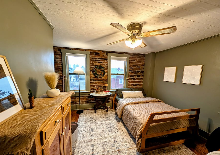 Furnished Finder property 827364_1 photo 7
